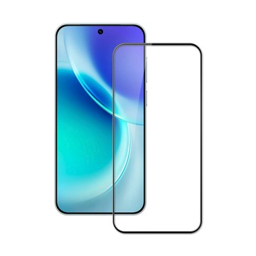 HH vivo V70 -無塵太空艙貼膜