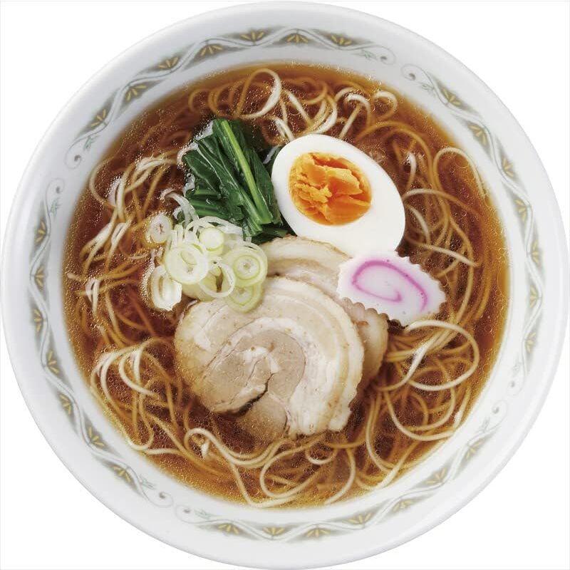 福山製麺所「旨麺」 UMS-BE通販パーク ギフト プレゼント お祝い お返し 内祝い