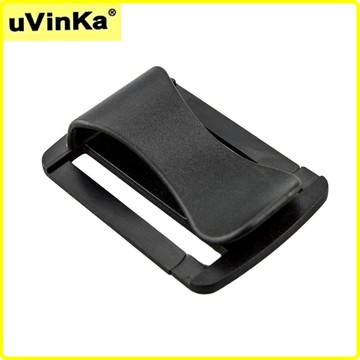 又敗家@uVinka鏡頭蓋防失夾鏡頭前蓋防失夾鏡前蓋防失夾鏡蓋防失夾鏡頭蓋夾鏡頭前蓋夾鏡前蓋夾鏡蓋夾,非鏡頭蓋扣鏡頭蓋繩帶繩孔 鏡頭蓋防丟夾U-CLIP鏡頭前蓋防丟夾鏡前蓋防丟夾鏡蓋防丟夾鏡頭保護蓋子防丟夾,非鏡頭蓋防丟扣鏡頭蓋防丟繩附孔繩【全館299超取免運】【APP下單點數4倍送】