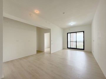 成大雙人組沙鹿【精銳錦】質感三房雙衛坡道平車｜台中市梧棲區文明街