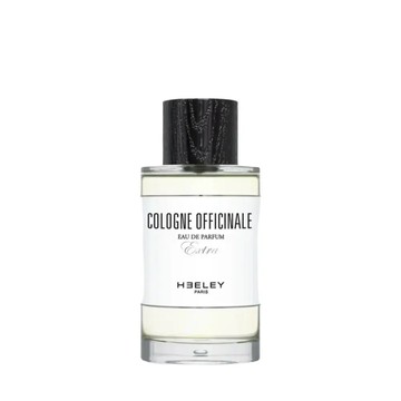 HEELEY Cologne Officinale香水
