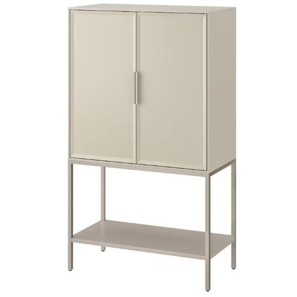 Amazon｜IKEA/イケア TULLSTORP/トゥルストルプ