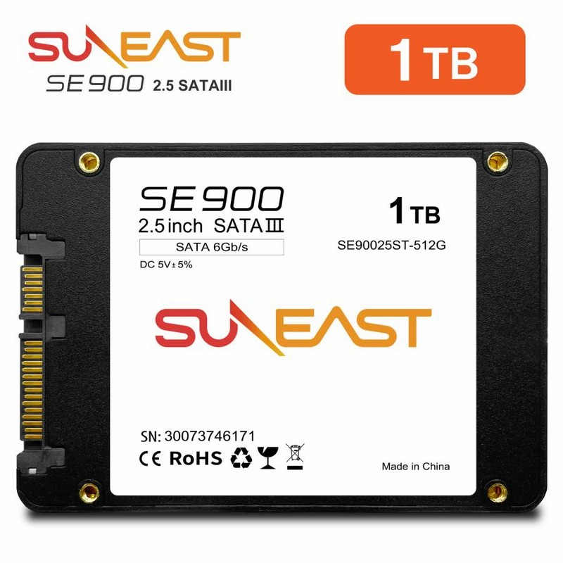 セットアップ Transcend SSD 512GB 2.5インチ SATA3 6Gb s MLC採用 TS512GSSD370S