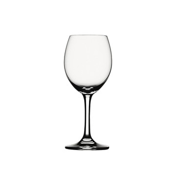 Spiegelau 德國Festival白酒杯-304ml