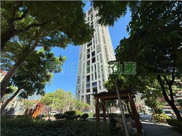 天東收租金店面$｜台北市士林區天母東路