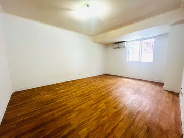 東區核心靜巷雅居巷雅居｜台北市大安區延吉街