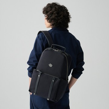 PORTER INTERNATIONAL 都會尊爵 DUKE系列 11846-00579