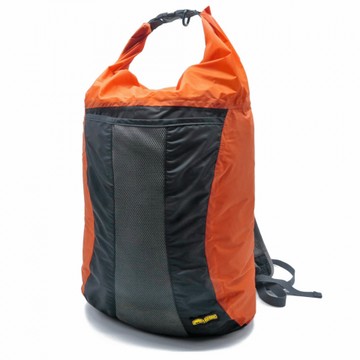 【【蘋果戶外】】犀牛 Rhino G633【33公升】攻頂背包 後背包 登山背包 超輕量口袋背包 攻頂包