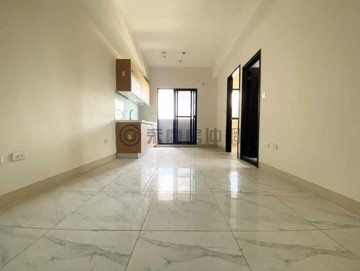 ✅大寮國小✅時尚薪富✅全新華廈美兩房+平車｜高雄市大寮區周廣街