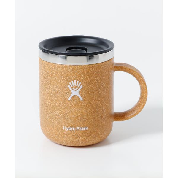 Hydro Flask　Closeable Coffee Mug