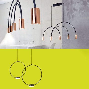 吊燈 B255-42-21181