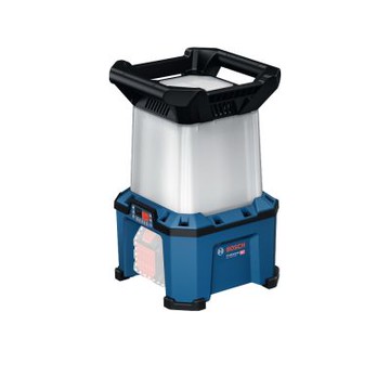 博世 BOSCH 18V 鋰電照明燈 GLA 18VH-7500 GLA 18VH-7500 空機