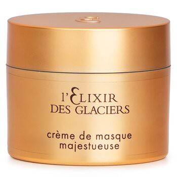 Valmont 法而曼 賦活修護日夜補濕乳霜 15ml-保濕及護理