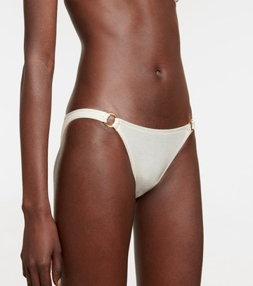 Melissa Odabash Bari bikini bottoms
