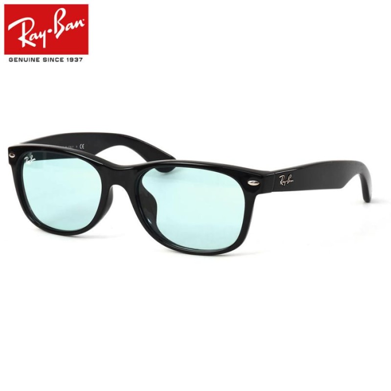 レイバン Ray-Ban サングラス RB2132F 60164 55サイズ 601/64 国内正規