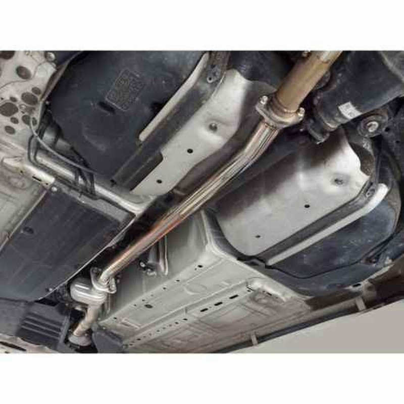 □ロッソモデロ マフラー 86 ZN6 86 ZN6 BRZ ZC6