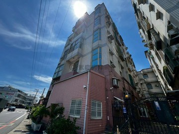 首購與三代同堂，低總價近市區，好停車四房景觀美廈｜新竹縣湖口鄉德興路