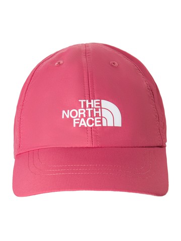 the north face hat with logo
