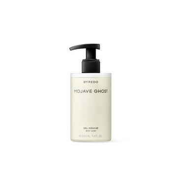 BYREDO 莫哈維之影沐浴膠 225ml