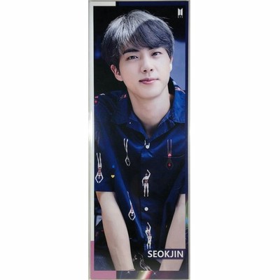 Bts スローガンの通販 件の検索結果 Lineショッピング