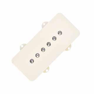 LOLLAR PICKUPS P-90 Jazz Master