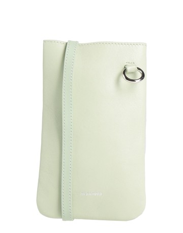 JIL SANDER Cross-body bags - Item 45911982