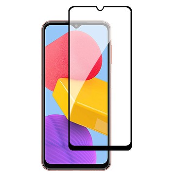 滿版 M13 M14 M12 M32 M33 M53 M34 玻璃保護貼 螢幕貼