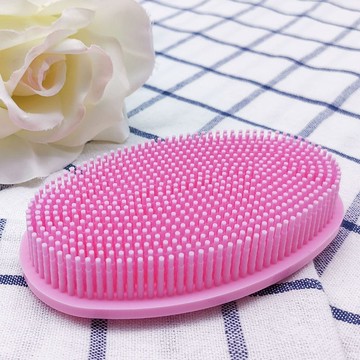 Catchmop 矽膠清潔刷