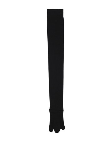 GIVENCHY Socks & Hosiery - Item 48355133