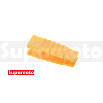 -Supamoto- M型保險絲拔除器 (ATP/ASP/SPM/拔取/插片/中號/小號/迷你/夾子)