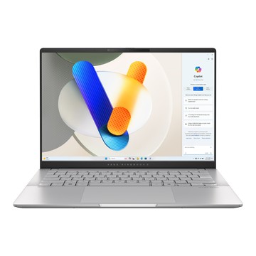ASUS Vivobook S 14 OLED (M5406)