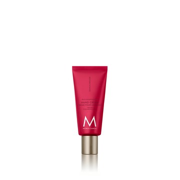 MOROCCANOIL 大理花護手霜 Hand Cream Dahlia Rouge