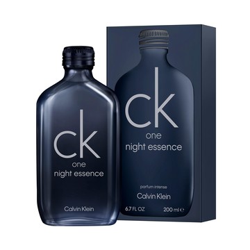 送限量小香【Calvin Klein】CK One 夜境淡香精(50ml/100ml/200ml)+CK EVERYONE 中性淡香水1.2MLx2(送禮首選)|新品上市