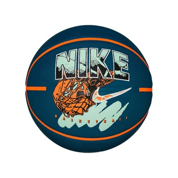 NIKE EVERYDAY PLAYGROUND 8P GRAPHIC 7號球 籃球-N100437140807