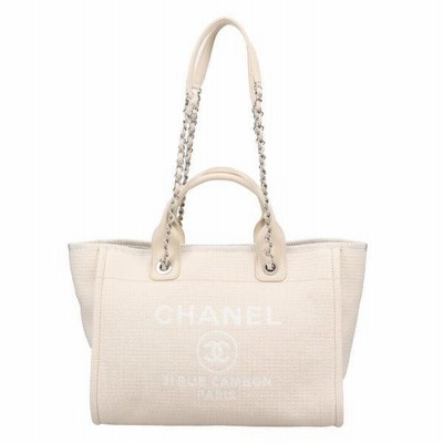 CHANELトートバッグの通販 5,218件の検索結果 | LINEショッピング