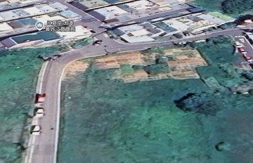 觀音．大潭｜超值美農地（近快速道路）｜桃園市觀音區濱海段