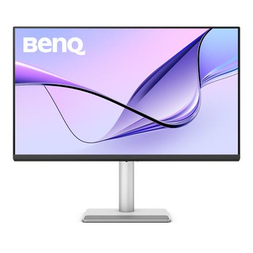 BenQ 明基 MA320U 4K 最適合Mac外接護眼螢幕(32型/4K/HDMI/USB-C/IPS)