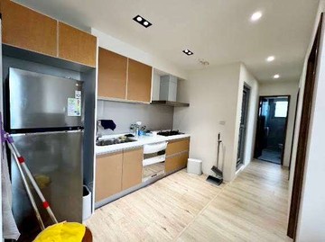 棒雅潭生活圈高樓景觀戶國道1號｜台中市大雅區昌平路四段