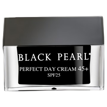 SEA OF SPA 希比 SPF25日霜-加強保濕型  1個  50ml