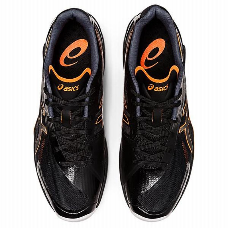 アシックス ブイスウィフトFF3 V-SWIFT FF 3 1053A042-101 バレー