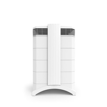 《IQAir》空氣清淨機 過敏專用型 100XE