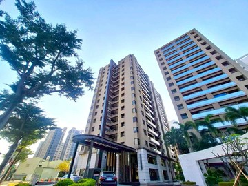 【華鳳特區◆華友聯JIA】雙衛開窗2+1房+平車｜高雄市鳳山區北維街