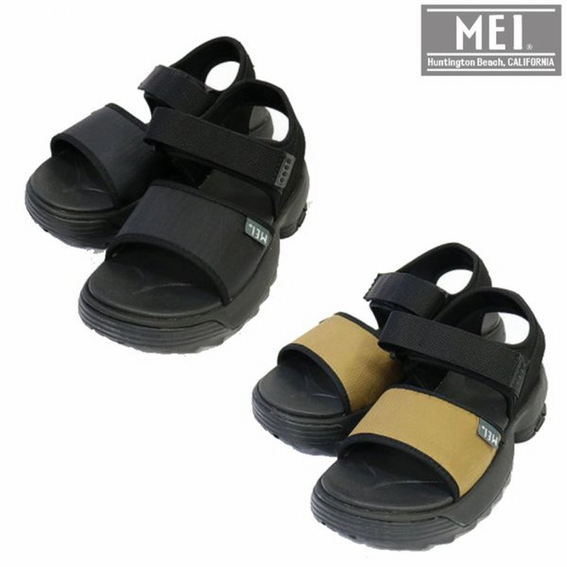 期間限定 Off Mei Xpac Sandal サンダル Mei Sdl 0001 スリッパ テープサンダル レディース メンズ ヒール 厚底 ヒール シャワーサンダル 通販 Lineポイント最大get Lineショッピング