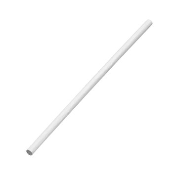 TRIARROW 三箭牌 棒棒糖紙棒 HS-C050 10cm 50個  1組