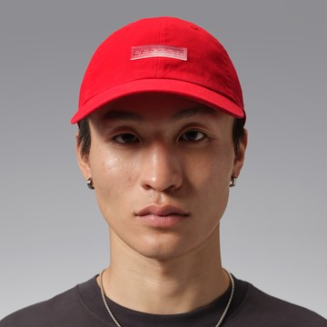 Jordan Club Unstructured Cap