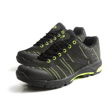 鐵豹休閑騎行鞋自行車鎖鞋山地非鎖硬底透氣鞋男女室內動感單車鞋