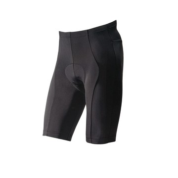 PEARL iZUMi 200-3DE-3 基本款 男款短車褲