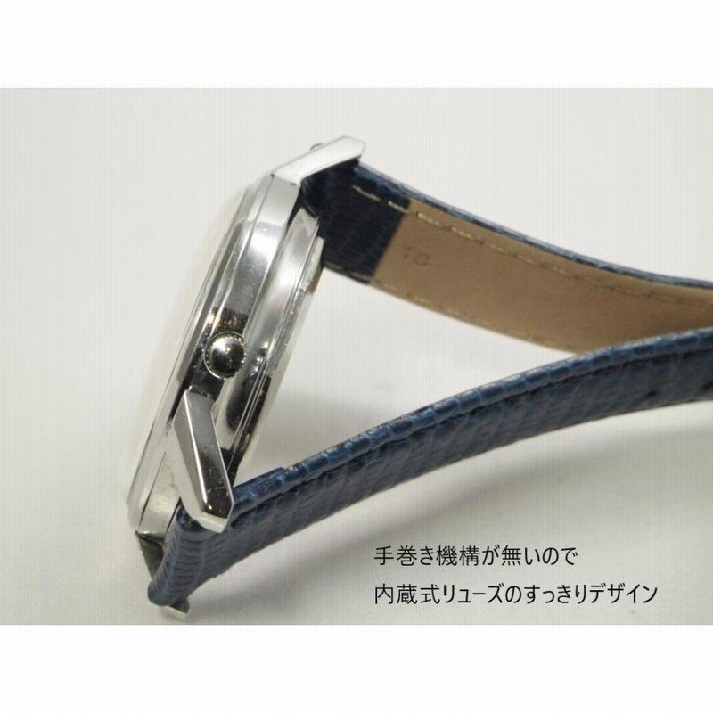 SEIKOMATIC Self Dater 39J【セイコーマチック セルフデータ 39 SEIKOMATIC Self Dater 39J【セイコーマチック セルフデータ 39