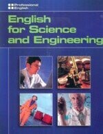 English for Science and Engneering (1版) IVOR WILLIAMS  Cengage