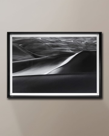 "August Studios 7607" Photo